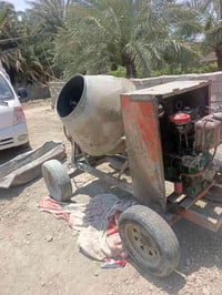 للبيع • مكينه نظيفه • ناصريه سوك شيوخ