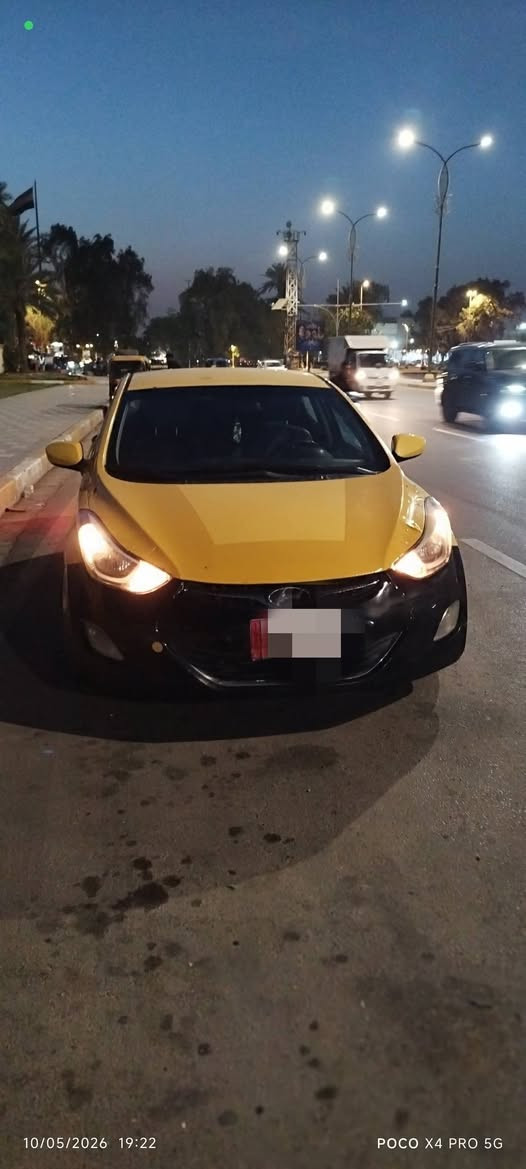 السلام عليكم النترا 12 امريكي بغداد بسمي السعر 80 ورقه الاتصال ***********
