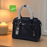 حقائب نسائية • براند ماستر • بيجي ونيلي