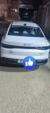 سيل فايف  رقم اربيل زيرو الفول الفول ويل كب كرسي كهرباء 13كامره اوتو ب...