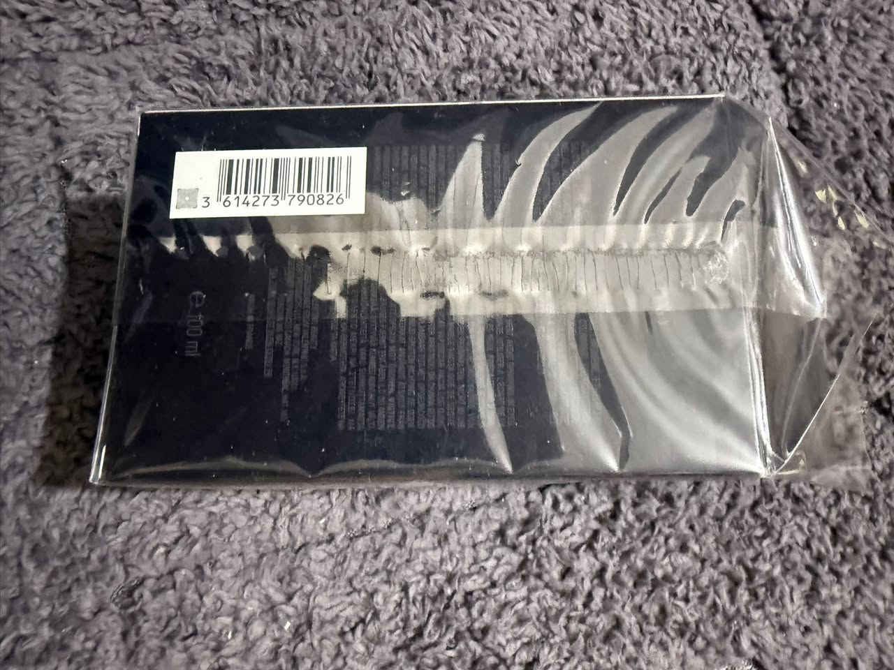 للبيع سعرة 150 الف مكاني بغداد الشعب


**إذا كنت صاحب هذا الإعلان وتريد حذفه لأي سبب، رجاءا أرسل رسالة إلى الدعم الفني**