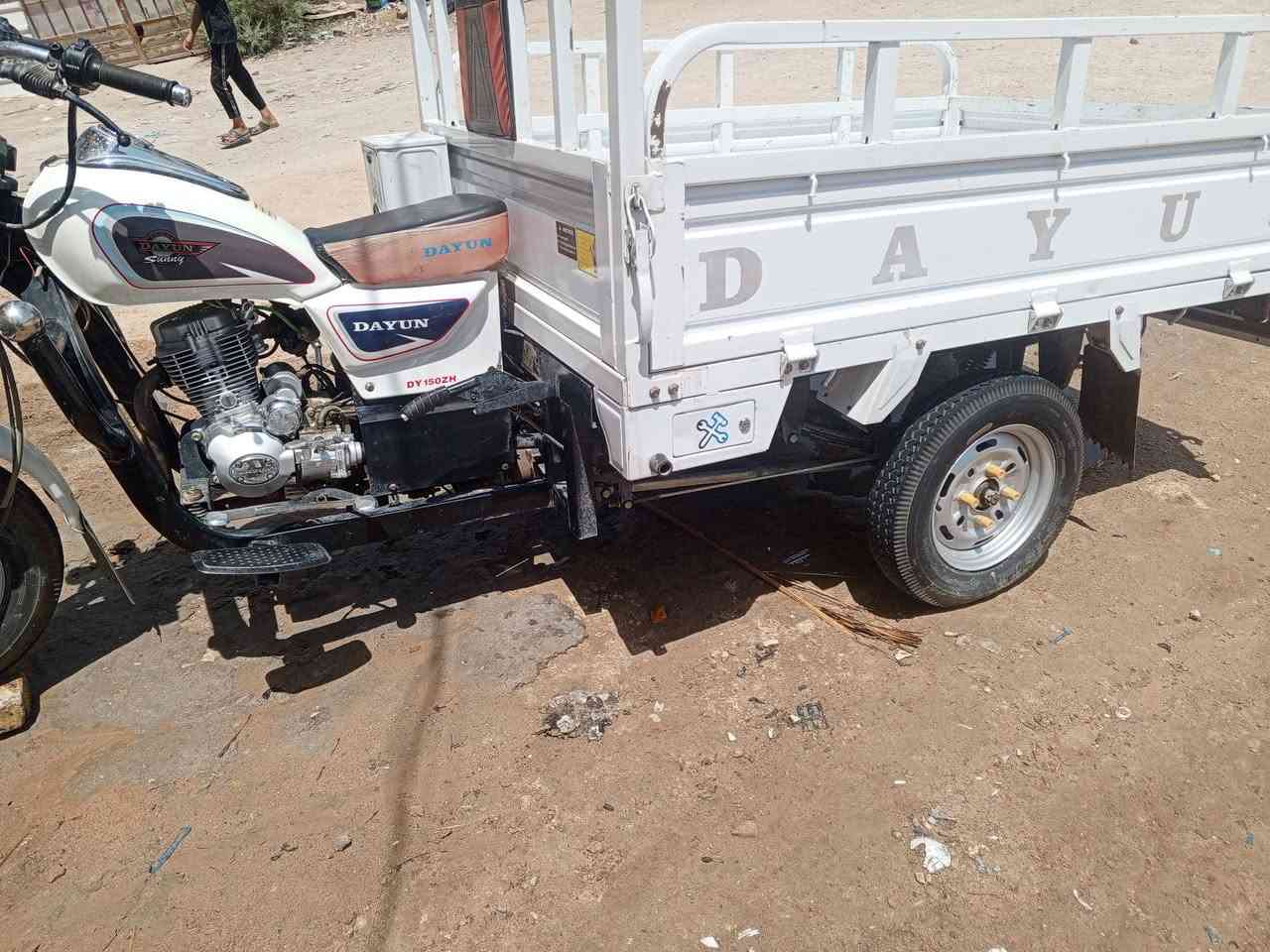 اسلام عليكم 23 مفتوحه الكلجات فقط السعر 2.900 وبيهه مجال ‏‪***********‬‏
