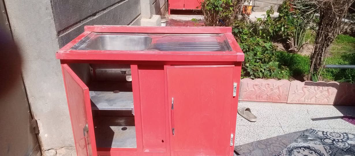 سلام عليكم كاونتر  للبيع اتصال والاستفسار علئ الرقم *********** أو مراسله الخاص
