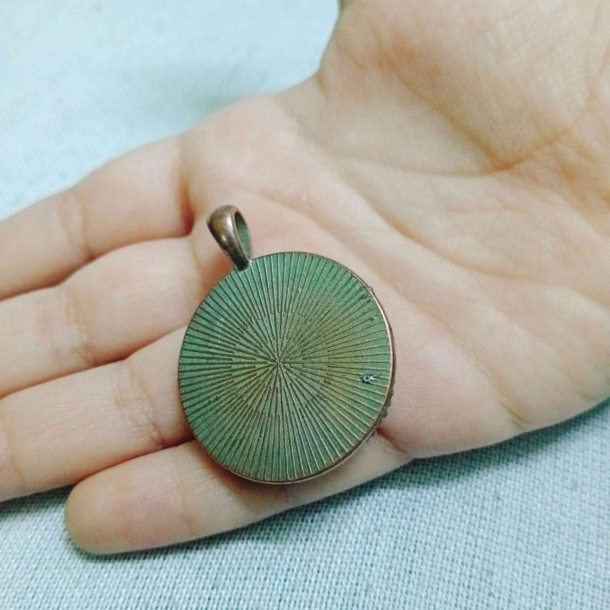 دلاية بصورة الملك فاروق في شبابه


**إذا كنت صاحب هذا الإعلان وتريد حذفه لأي سبب، رجاءا أرسل رسالة إلى الدعم الفني**
