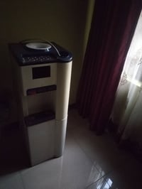 براد ٧٥ • دوره شارع ٦٠ • ماكو توصيل