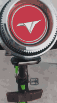 الأخضر مجمبز كامل موديل ٢٢سعر 130 السمائي جمبزه حلوه موديل ١٤سعر125 ال...