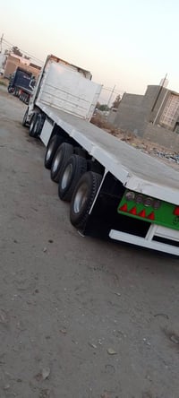 حدادة • شاصي ١٤ • خالد جنابي