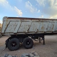 عربانه ماموت حوضيه دنكرين ٢٠١١ مكفوله وتخم تاير استفسار 07709050181