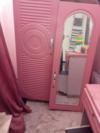 أغراض غرفة نوم • نضيفات