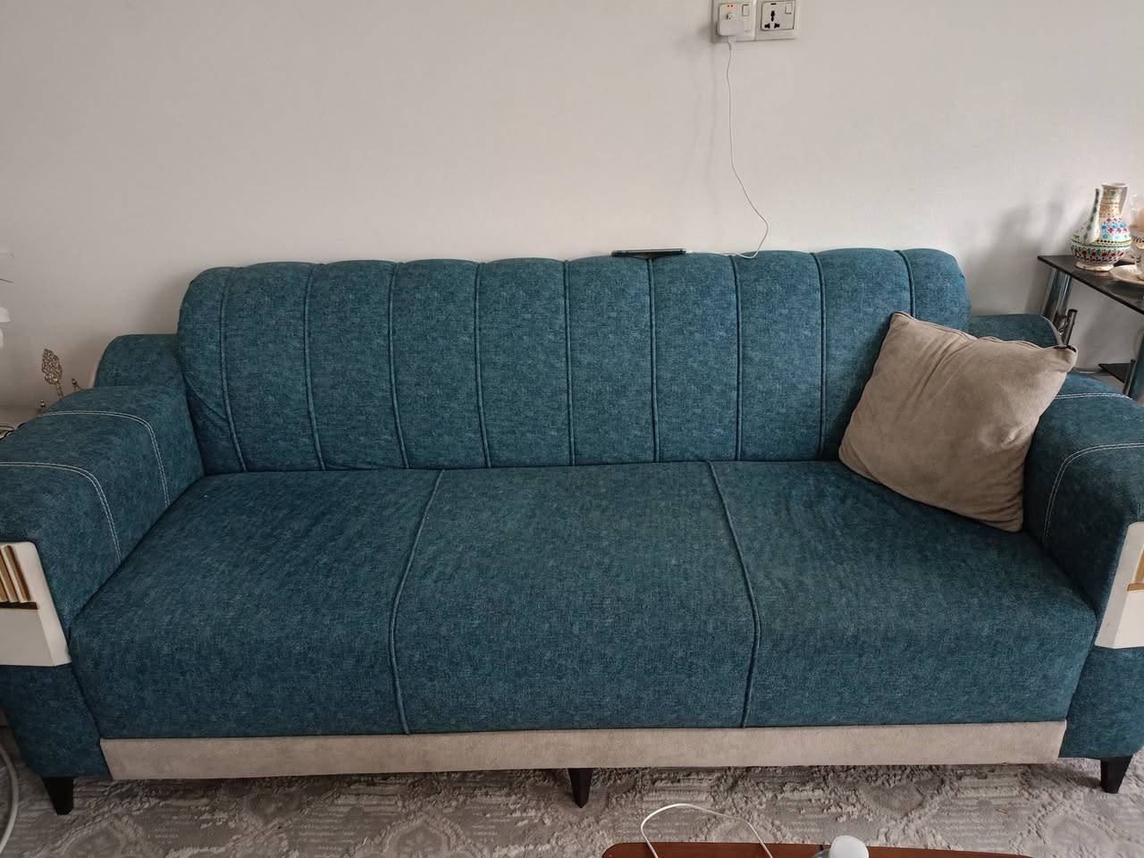 تخم عشر مقاعد السعر 600


**إذا كنت صاحب هذا الإعلان وتريد حذفه لأي سبب، رجاءا أرسل رسالة إلى الدعم الفني**