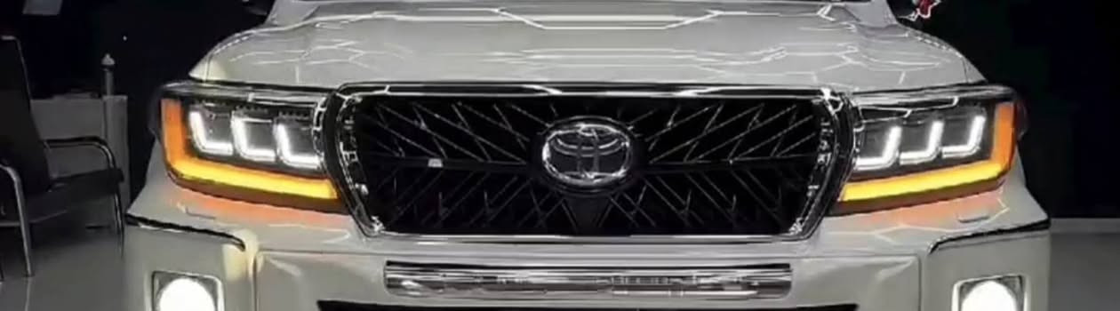 لایت و عەتەری وەنەوشە بۆ فرۆشتن
لایتەکان ٦ عەدەسەو لیدە 
لە مۆدێلی ٢٠٠٨ تا مۆدێلی ٢٠١٥ بۆی ئەبێت 
بەشەرتی ئەسڵی 
نرخی هەردوکی ٦٥٠دۆلار 
***********
