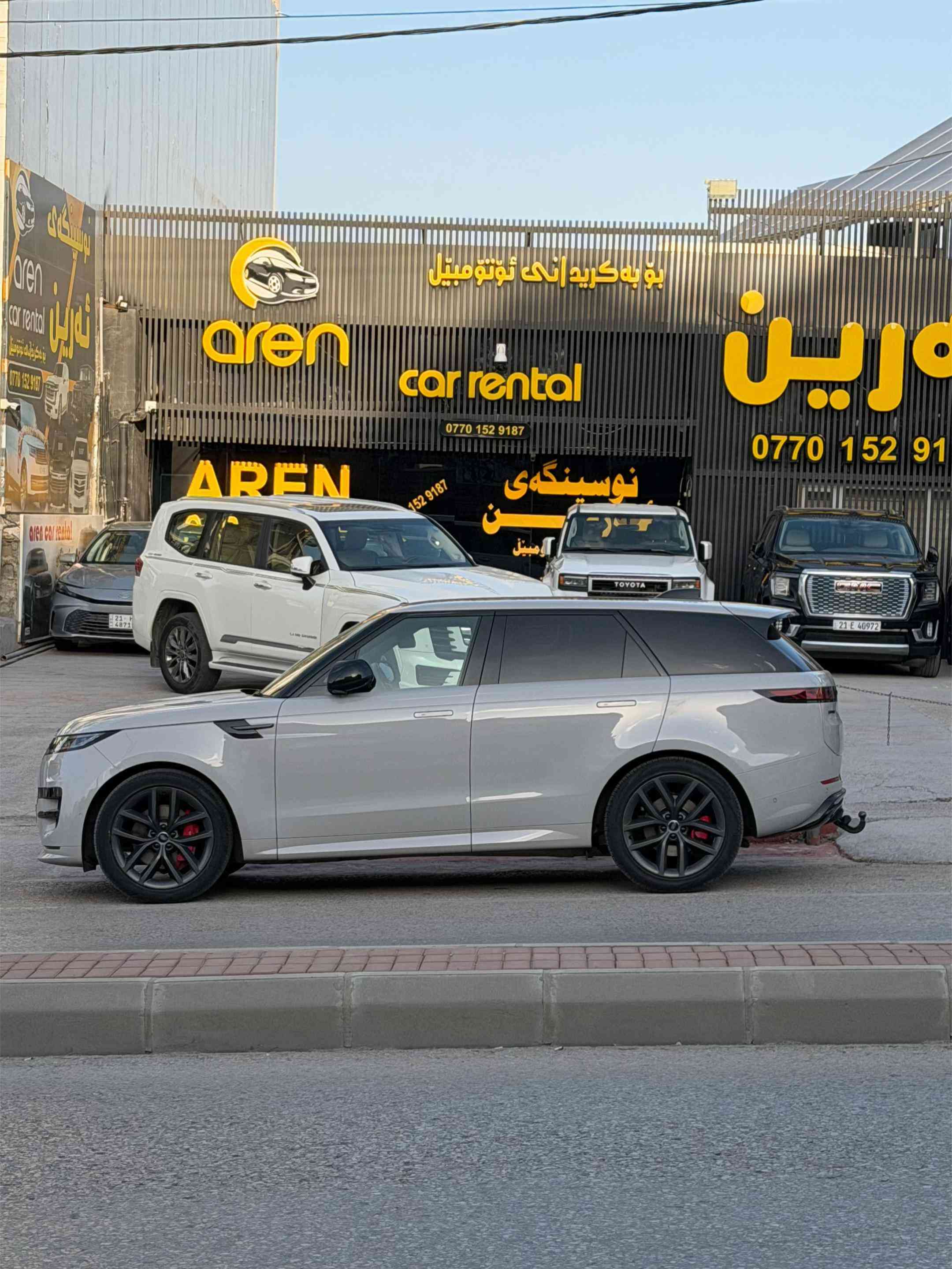 


**إذا كنت صاحب هذا الإعلان وتريد حذفه لأي سبب، رجاءا أرسل رسالة إلى الدعم الفني**