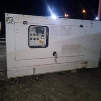 يركز انجليزي 100 كيف 6 سته سلندر الماكينه مشروطه الحجز والاستفسار على ...