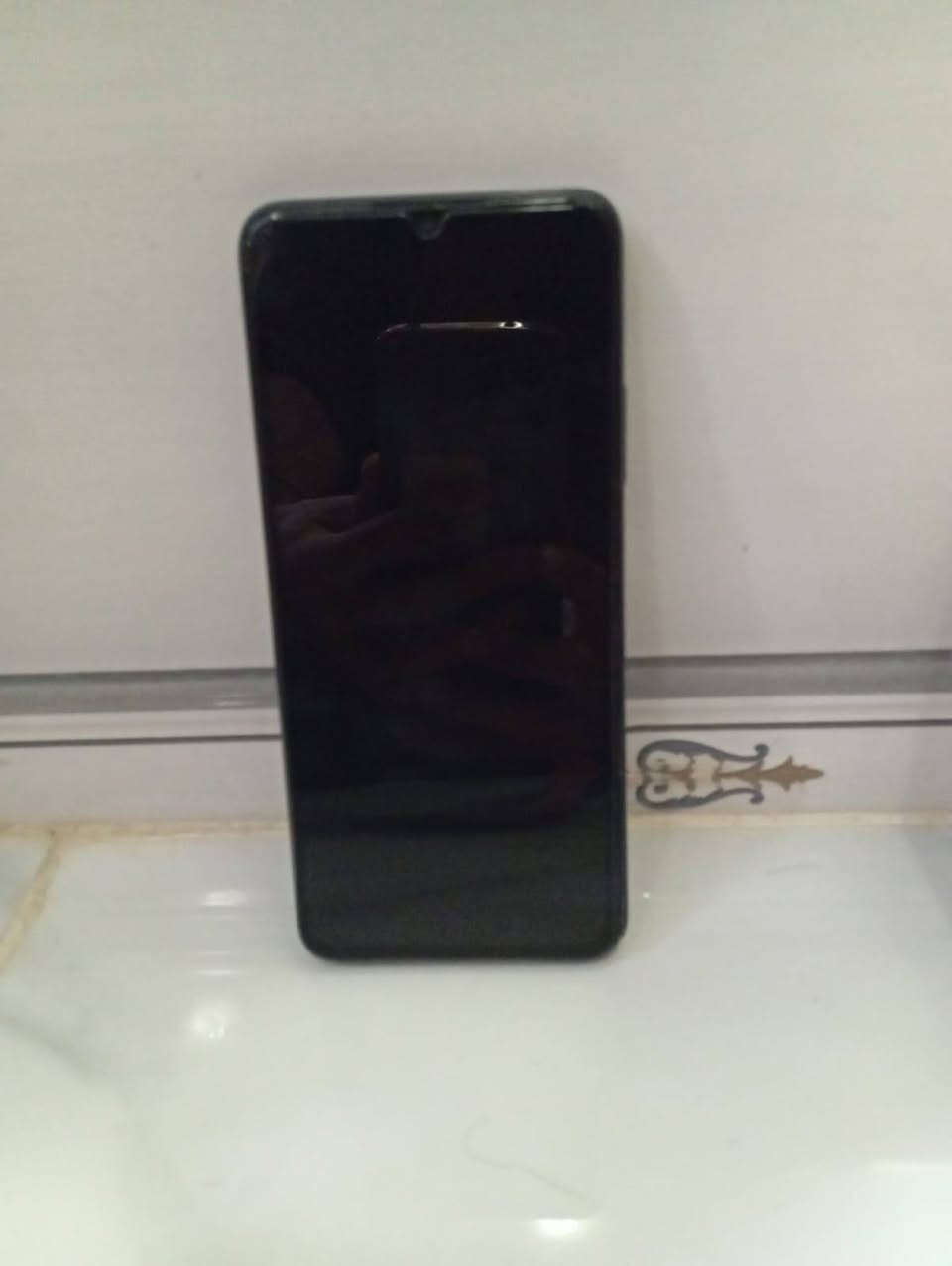 يا الله جهاز لبيع أو مروس OPPO A38 جهاز نضافته 99بل 100حيل نضيف 60فريم بوجي ذكرته 128 معالجة 85G بطاريه 5000 جهاز يخبل سعره مناسب ب90بي مجال بسيط حك جيه راسلني ماسنجر او وتساب ***********
