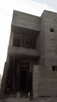 كادر ابو عباس اللباخ جلص بورق واجهات تقطيع صقل وتقطيع ***********
