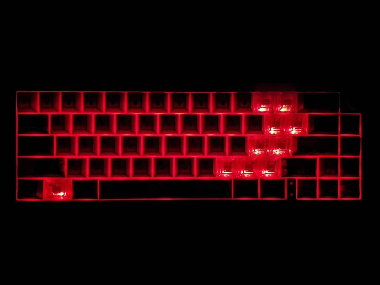 Yunzii al66 customize
کوردی/ العربية
​بۆ فرۆشتن کیبۆردی Yunzii al66 customize ⌨️
للبيع كيبورد Yunzii al66 customize ⌨️
​بەکارهاتووی نوێیە کارتۆن و ئەشیای کاملی خۆی ماوە 📦
کیبۆردەکی تا بلێی نازدارە کێشی کیلۆیە زیاترە لاشەی گشتی ئەلەمنیۆمە پلاستیک نیە ⚙️
سویچەکەی نەرمە و داگرتنی سووکە دەنگی بێزار نیە 🎶
کیبۆردەکە کەستمیاز کراوە لە گەل کیکاپی براندی X-Raypad هەردووکی پێکەوە ئەفرۆشم کیکاپە زیادەکانیشی لەگەڵە بە سادەیش دەبێت بێ کەستمایز 65,000 دینار ئەوەستێ هەردووکی پێکەوەش 90,000 دینارە 💰
گەیاندن بۆ هەموو شوێنێک هەیە 🚚

​🔴​العربية
مستعمل بحالة الجديد وبكامل غراضه والكرتونة مالته 📦
كيبورد كلش نازك وراقي ووزنه أكثر من كيلو لأن الهيكل مالته كله ألمنيوم مو بلاستيك ⚙️
السويتشات مالته ناعمة وضغطتها خفيفة وصوتها أبد ما يضوج 🎶
الكيبورد مخصوم (كستمايز) ويا كيكابس من براند X-Raypad وأبيعهم ثنينهم سوة والكيكابس الزايدة هم وياها، تكدر تاخذه سادة بدون الكستمايز بـ 65,000 دينار وثنينهم سوة بـ 90,000 دينار 💰
التوصيل متوفر لجميع المناطق 🚚 أربيل, العراق


**إذا كنت صاحب هذا الإعلان وتريد حذفه لأي سبب، رجاءا أرسل رسالة إلى الدعم الفني**