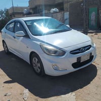 اكسنت • ٢٠١٦ • رقم كربلاء