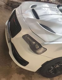 بنيد  للبيع  07775303330