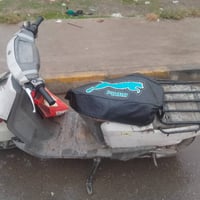 للبيع  ٢٠٠ وبيه مجال ٠٧٥٠٢٢١٥٧٩٢