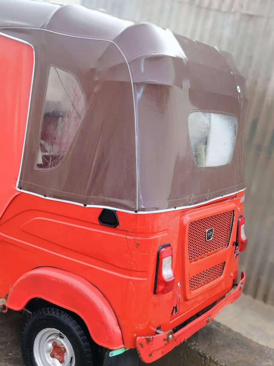 السلام عليكم تكتك ٢٠٢٢ شهر ٧ رقم وسنويه سعر ٩ بيها مجال
بغداد نهروان
رقم الهاتف ***********
