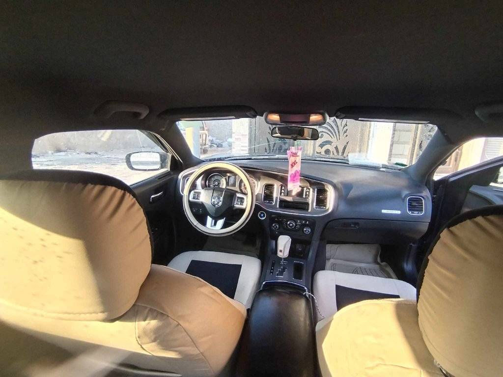 جارجر ادوات سعر 53$ موديل 2014 كص جنطه بيع مستعجل مكينه جديده شرط الفحص منضومه غاز تحكمات ستيرن 
*********** وات ساب فقط مكاني النجف
