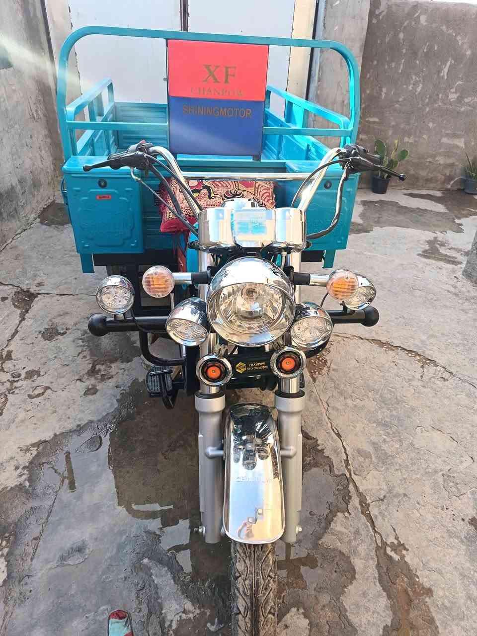 سلام عليكم ستوته مديل 2023 طالعه بل 2025 مال حسين سلامي بسمي ستوته نضيفه خير من الله وشراي بي خير ويدلل هاذ رقمي ***********
