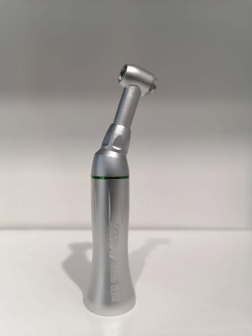 للاسنان


**إذا كنت صاحب هذا الإعلان وتريد حذفه لأي سبب، رجاءا أرسل رسالة إلى الدعم الفني**