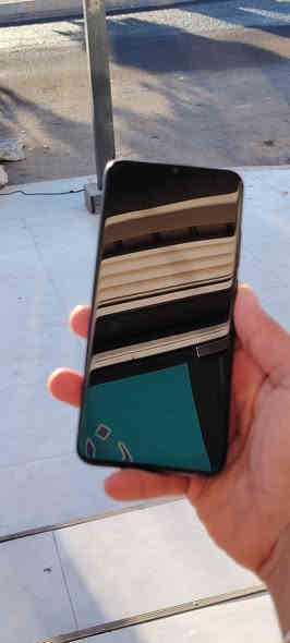 السلام عليكم للبيع سامسونج اي صفر 2جهاز شرط نظافة فول جهاز كلو بلادي ذاكرة 64 جهاز شرط السعر 70وبي مجال للاستفسار الاتصال ***********
