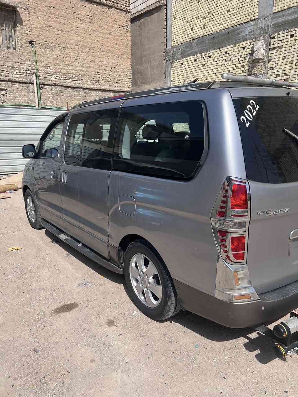 السلام عليكم ستاركس  مديل 2022 نصف فول كفاله عامه كوريه وعراق بيهه  طخه بالباب السلايت   ماشيه  127 ألف مكيه وگير  وحداديه كامله  السعر 300  ورقه بيهه مجال العنوان البصره. قضاء لمدينه
الاتصال على هذا الرقم ***********
غير متواجد ع الفيس
