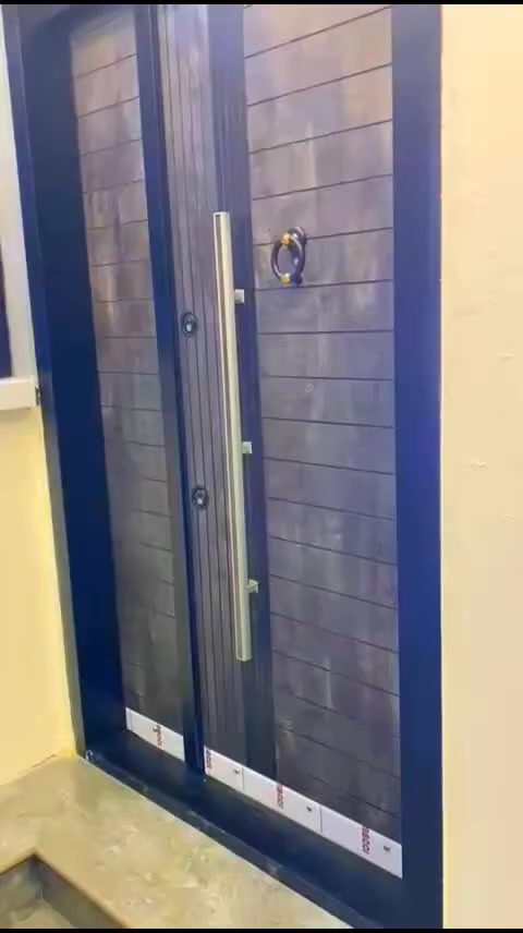 بيت للايجار خلف صيدليه المركزيه بيت بناء جديد جاهز للاستفسار الاتصال او
واتساب‏‪***********‬‏
