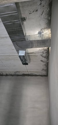 دكتات • سحب ودفع الهواء • شغل هندسي