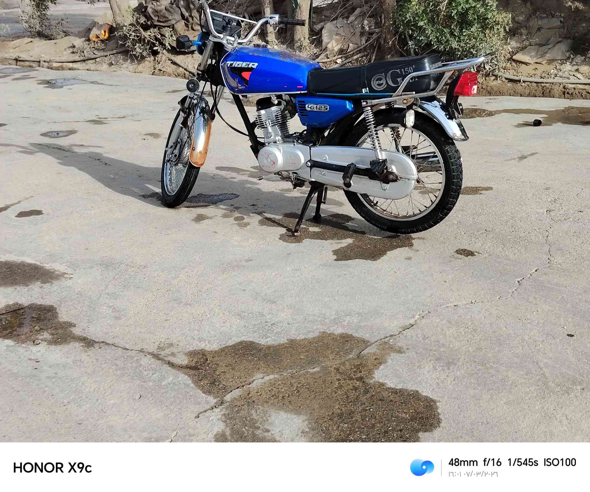 لبيع موديل 20وراق صولي مكفوله  كهربياته كله شغاله)) 375وبيه مجال بصيط  )) المكان بابل الهاشميه)) ***********
