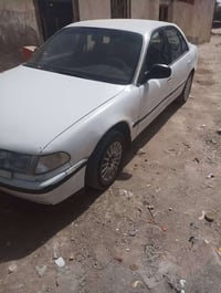 سوناته • موديل ٩٥ • نجف الكوفه