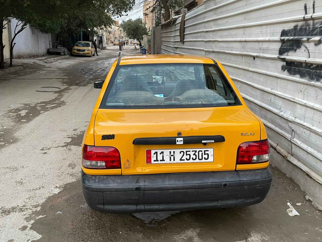 سيبا مديل 2018
جديده مصفر هيى
***********
