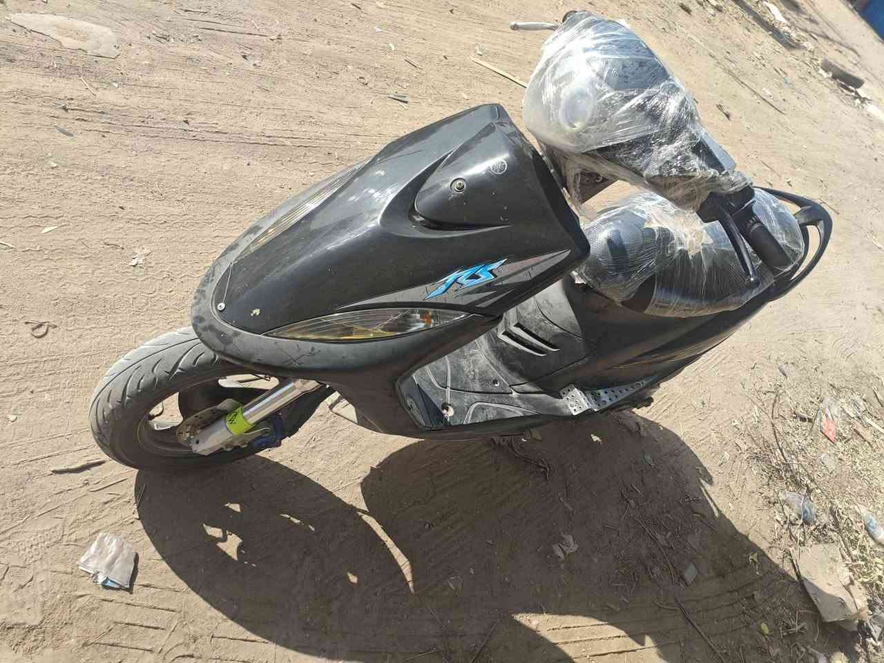 السلام عليكم ماكس عدلة للبيع ما مفتوحه مال حاوية قيم واخذ


**إذا كنت صاحب هذا الإعلان وتريد حذفه لأي سبب، رجاءا أرسل رسالة إلى الدعم الفني**