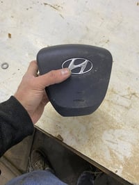 دركات السيارات • تفصيخ جديد • قطع غيار