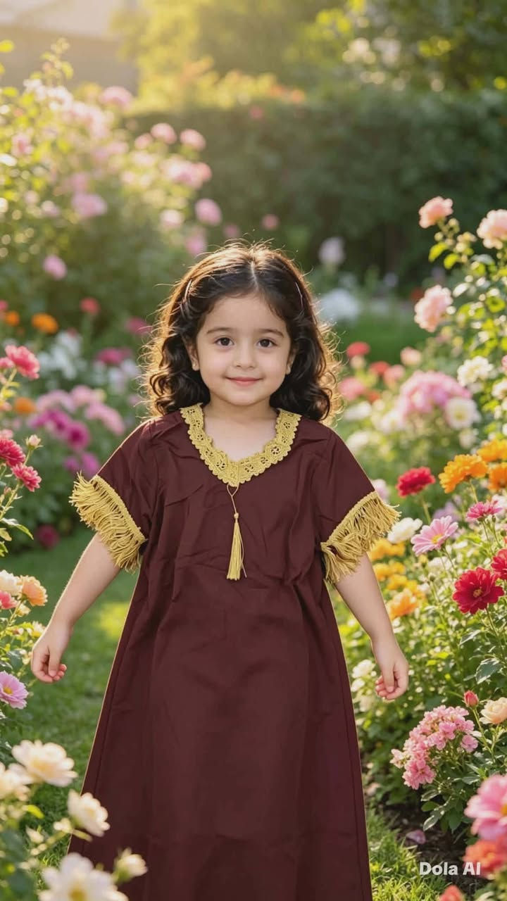 ‏🌺وجبة ثانيةعرض خاص..الاسعار (3 و 4)الف فقط🌺
‏بفضل الله وبحمده تم توفير وجبة ثانية من العروضات
‏بعد نفاذ الوجبة الاولى . . اكثر من 30 موديل وصل
‏♥️🌷إلي حجز آلان اتوفر بكميات وفيرة وكل الهلا🌷
‏🩷فقط لدى محل🍓🤍 بيبي لايف خانقين 🤍🍓🩷
‏🌺 ---------- 🧡🌷🌺 🌺 🌺🌷🧡 --------- 🌺
‏📍العنوان: #خانقين - توله فروش - قرب أسواق فرمان
‏🩷----------------------- ♥️ ----------------------🩷
‏تابعوا صفحتنا ♥️بيبي لايف خانقين♥️ ع التيكتوك
‏هذا الرابط :👇🏼👇🏼👇🏼👇🏼👇🏼 https://www.tiktok.com/@babylife117?_t=ZS-8ycgaYAJ3HL&_r=1
‏🌺---------- 🧡 بيبي لايف خانقين 🧡 --------- 🌺
‏
‏
‏


**إذا كنت صاحب هذا الإعلان وتريد حذفه لأي سبب، رجاءا أرسل رسالة إلى الدعم الفني**