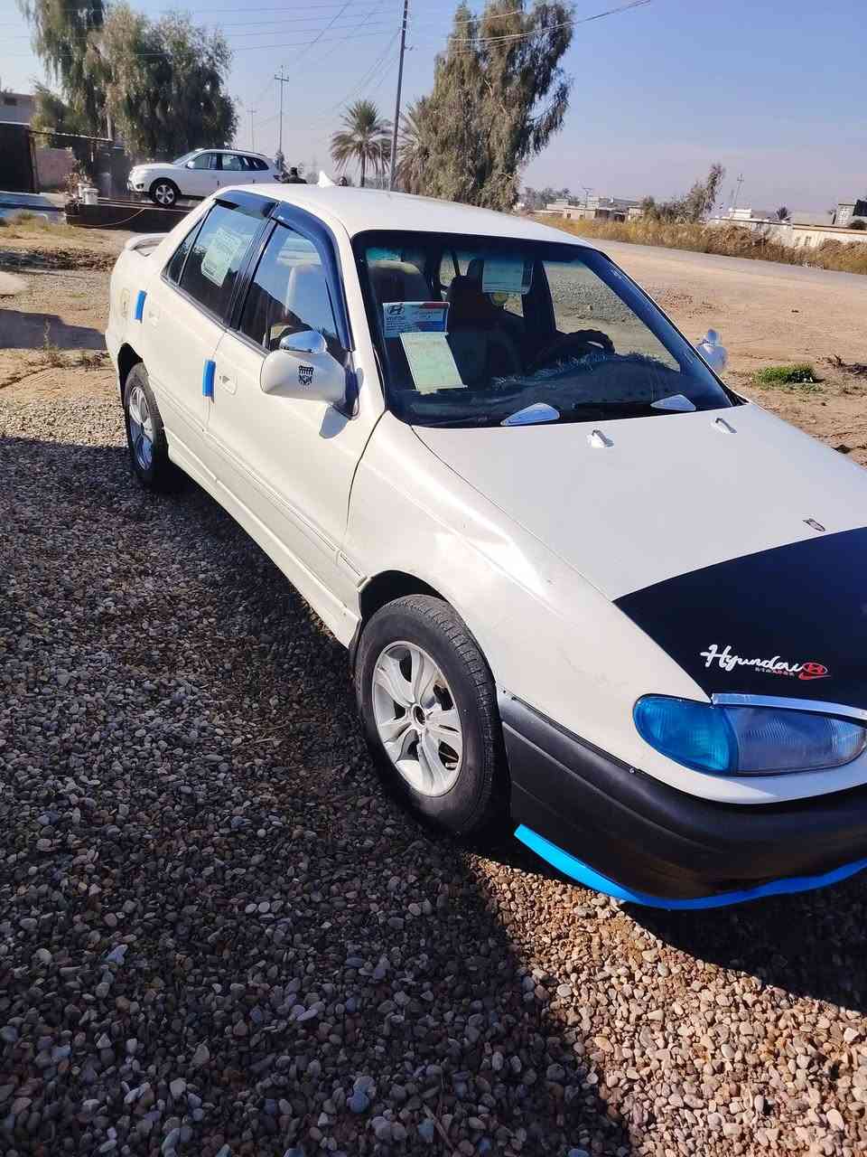 الانتره موديل 95 رقم ديالى نكليزي سنويه لل 30 كير اتماتيك مكينه وكير خير شواصي بدون لحيم من الله تخم تاير صدر كهربائيات شقاله تدفئه شقاله داخل جديد للبيع 32 وبيها مجال ***********
