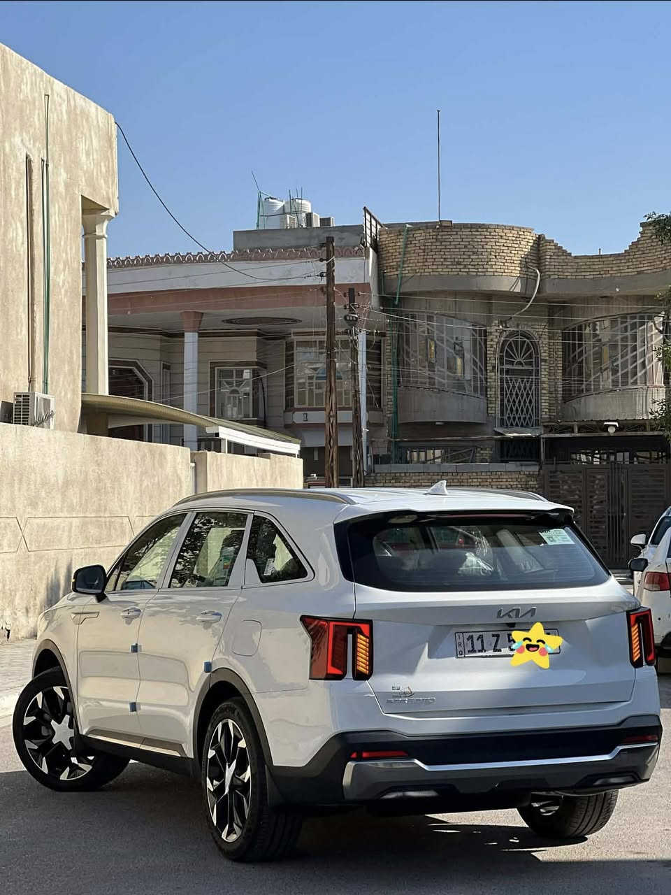 سورينتو 2025 رقم بغداد تحويل ثاني يوم مشروع وطني سياره كارتون ماشيه 10 جديد كلش ويل 20 ضمان الشركه الدوليه ومستمر بالضمان كير ماوس سايد بريك بصمه كشنات كهرباء مكنيه 6 مكاني بصره الشراي يتصل ***********
