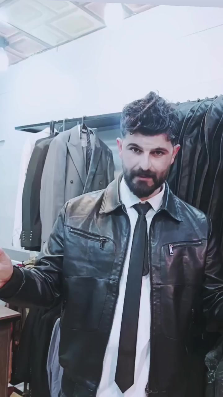 قوط للايجار متوفر الان ازياء محمد الهنداوي شارع الطبيب القديم داخل القيصريه
‏‪***********‬‏ / ***********
