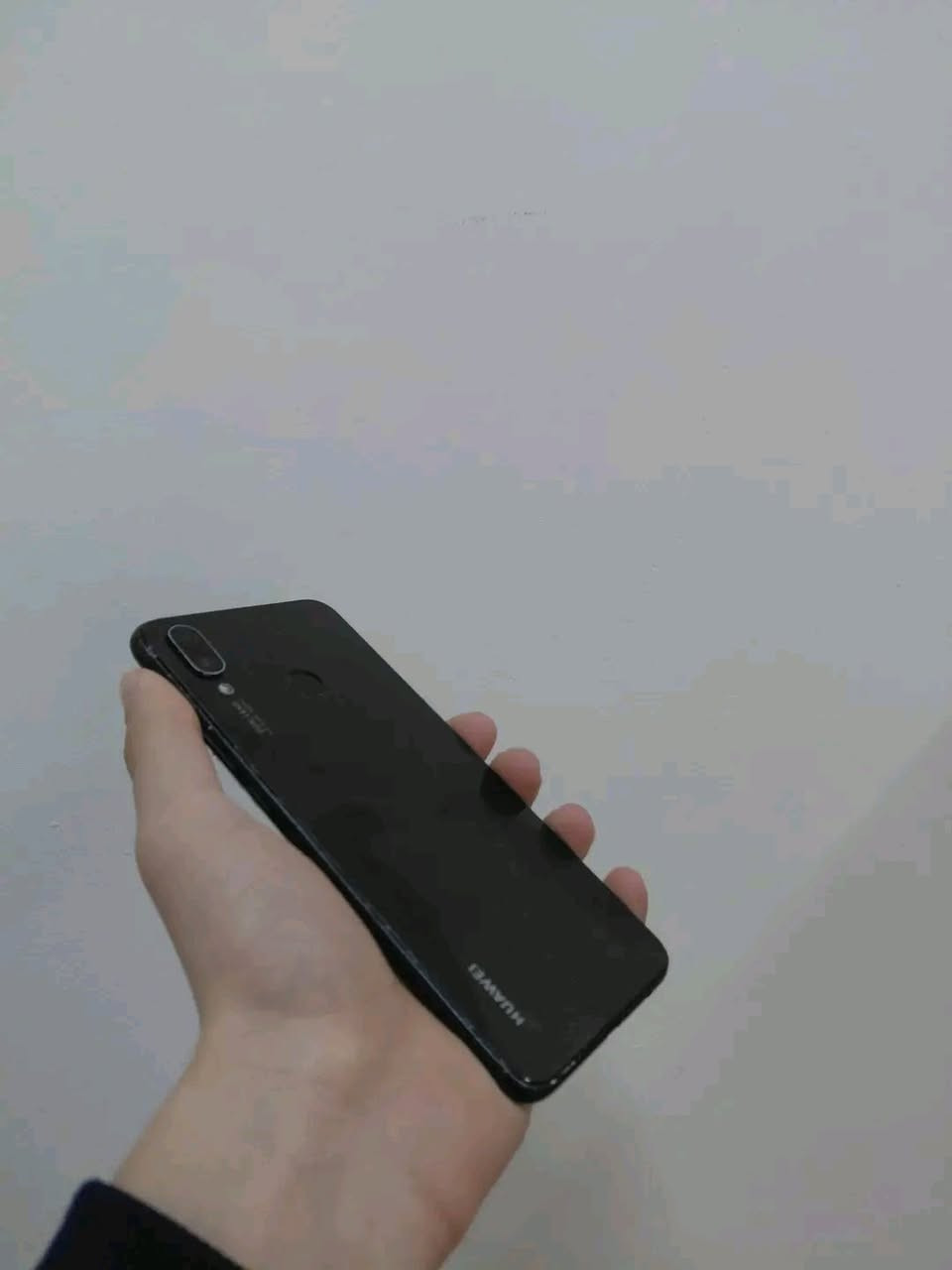 هواوي نوفا ٣
فقط خطوط ماتشتغل
الباقي كلو شغال
ذاكرة  ١٢٨
السعر النهائي ٣٠ الف
مكاني الأيمن تل الرمان


**إذا كنت صاحب هذا الإعلان وتريد حذفه لأي سبب، رجاءا أرسل رسالة إلى الدعم الفني**