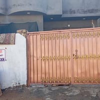 بيت للبيع • ديوانية حي الزهراء • ٢٠٠م