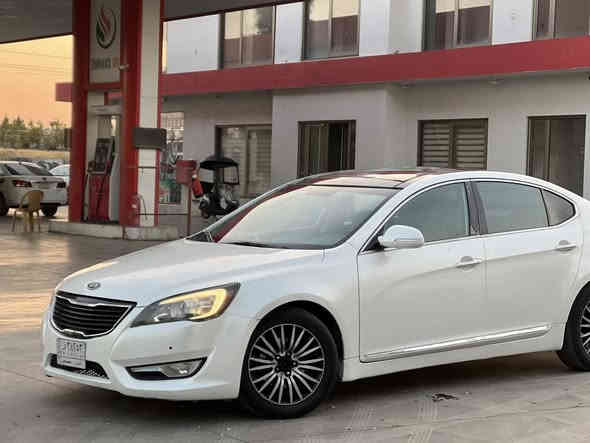 سلام و عليكم كيا كاتينزا موديل ٢٠١١ سيارة حيزام  سعر ٥٠ ورقة  ***********  فقت وةتسئاب 

0778 299 5990
