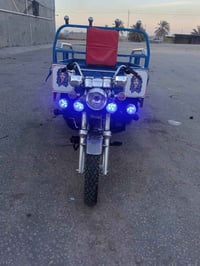 ستوته • موديل 2021 • بابل