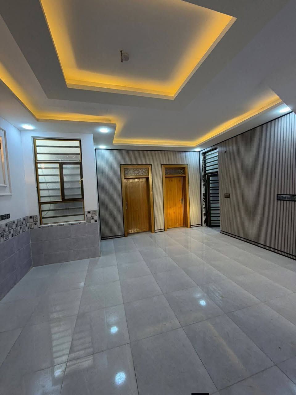 يعلن مكتب بركات الحسين
مساحه 150  متر #طابو_زراعي  سند ٢٥

🤑 سعر خاص🤑وبيه مجال 58


**إذا كنت صاحب هذا الإعلان وتريد حذفه لأي سبب، رجاءا أرسل رسالة إلى الدعم الفني**