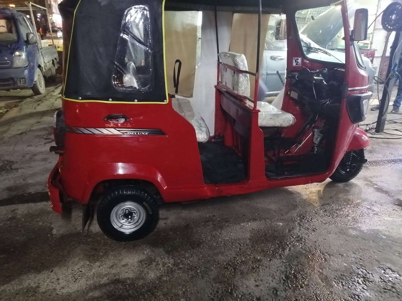 موديل ١٩ مكينه ٢٢ أوراق كامله سعر ٣٤٠٠ مكان بياع *********** او ***********
