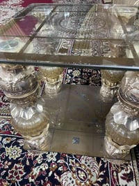 عندي طبلات للبيع مراجعه هذا الرقم ٠٧٨٦٥١٤٧٩٩٧