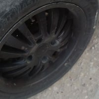 ويل كب 15 • ويل عادي 14 • ناصريه