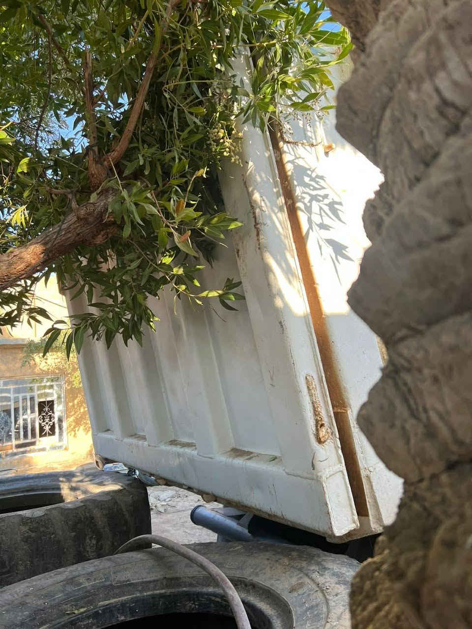 للبيع للستفسار *********** // ‭0773 528 7220‬
