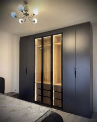 غرف نوم • أسعار مناسبة • ناصرية/سومر